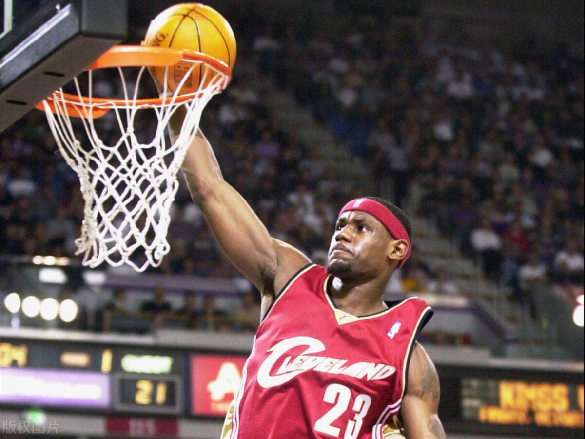 澳洲篮球联赛夺冠之路再塑传奇