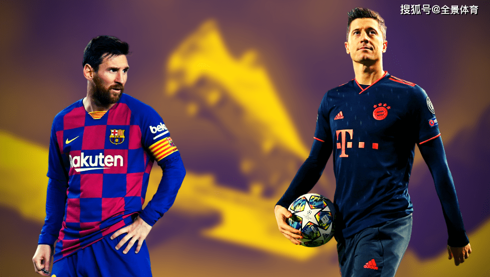 欧盟盃:劲旅之间打响明星对决 欧盟盃:劲旅之间打响明星对决