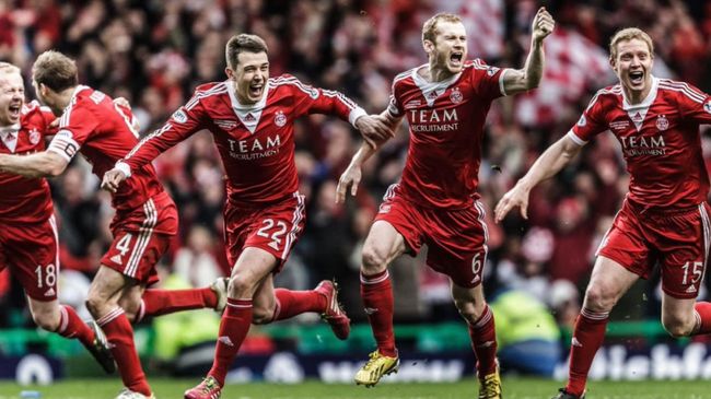 包含匈牙利成功淘汰波兰,晋级下一轮的词条 包含匈牙利成功淘汰波兰,晋级下一轮的词条