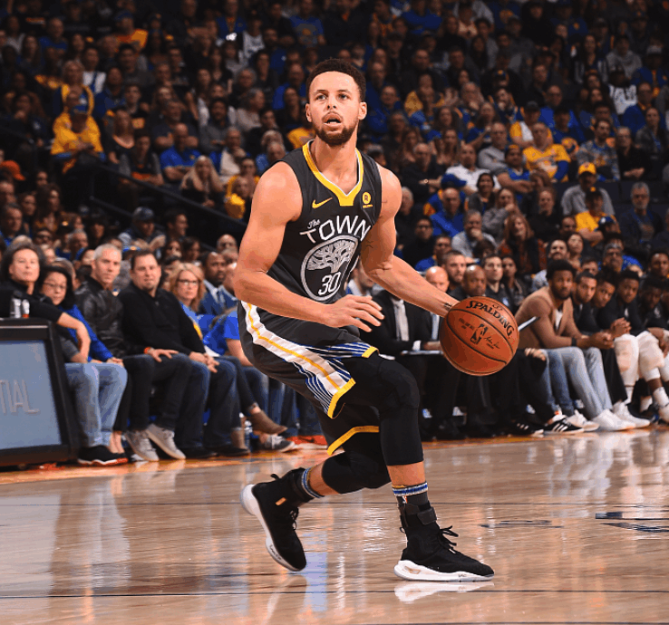 技术统计:三分命中率居高不下的简单介绍 技术统计:三分命中率居高不下的简单介绍