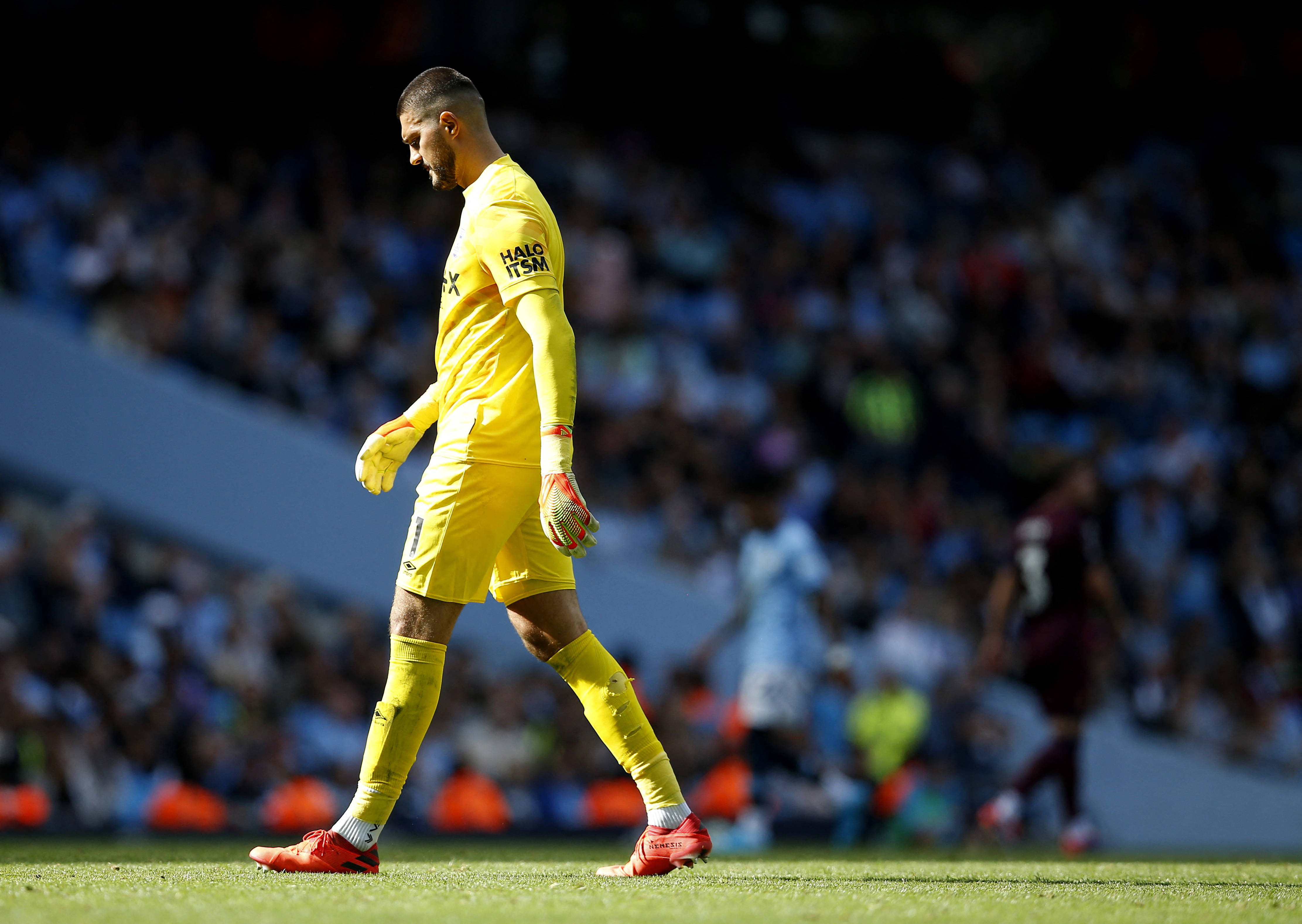 关于芬兰队战胜科索沃队,表现抢眼的信息 关于芬兰队战胜科索沃队,表现抢眼的信息