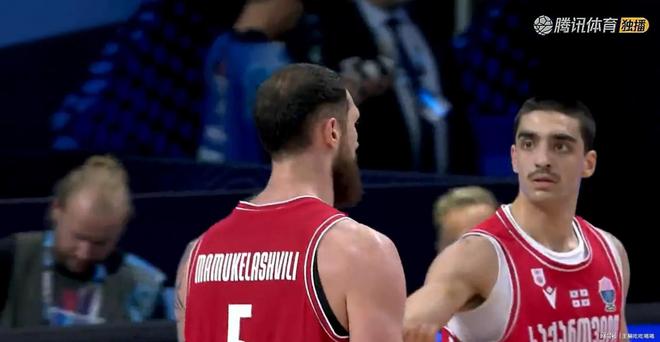 关于芬兰队战胜科索沃队,表现抢眼的信息 关于芬兰队战胜科索沃队,表现抢眼的信息