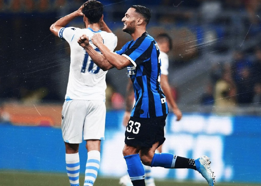 关于尤文图斯取得关键胜利雪中送炭的信息