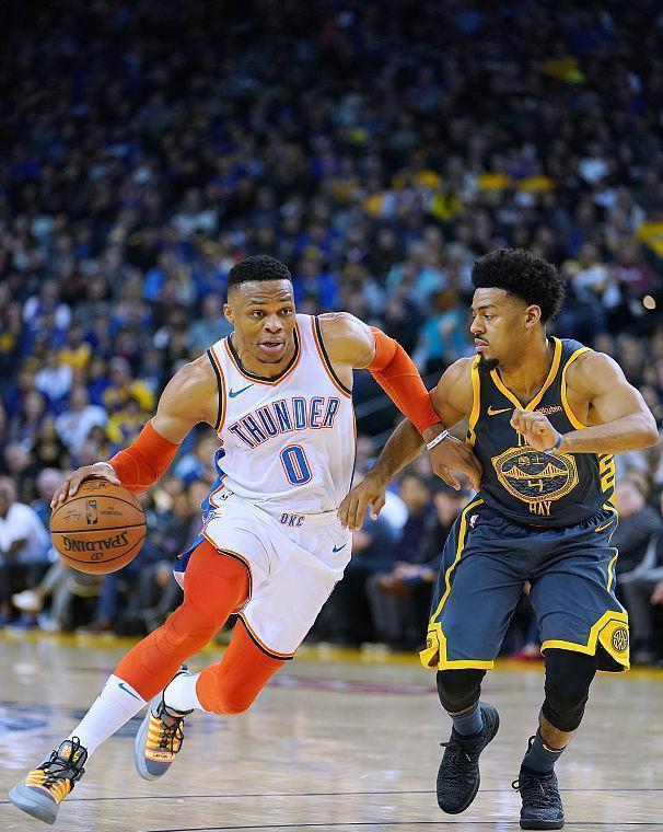 关于尤文图斯取得关键胜利雪中送炭的信息