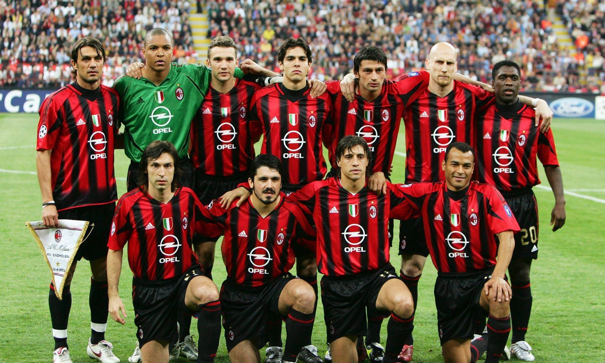 AC米兰惊心一战，成功晋级下一轮！的简单介绍