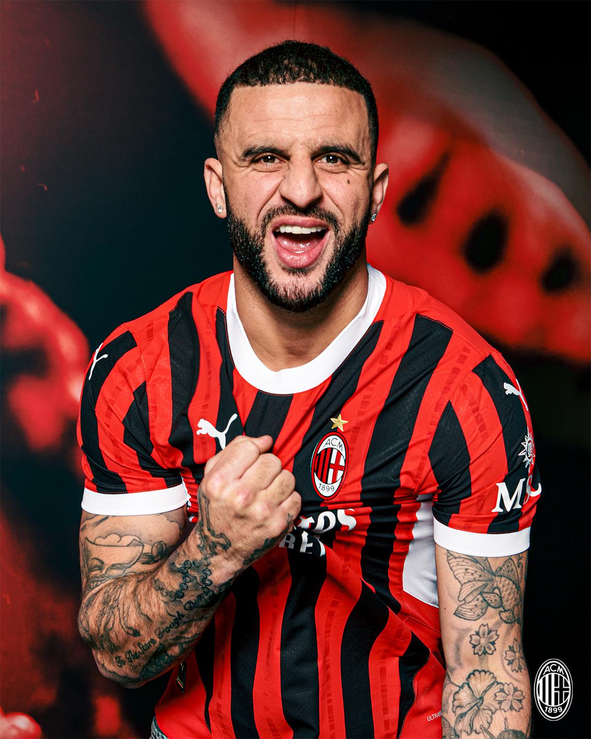 AC米兰惊心一战，成功晋级下一轮！的简单介绍