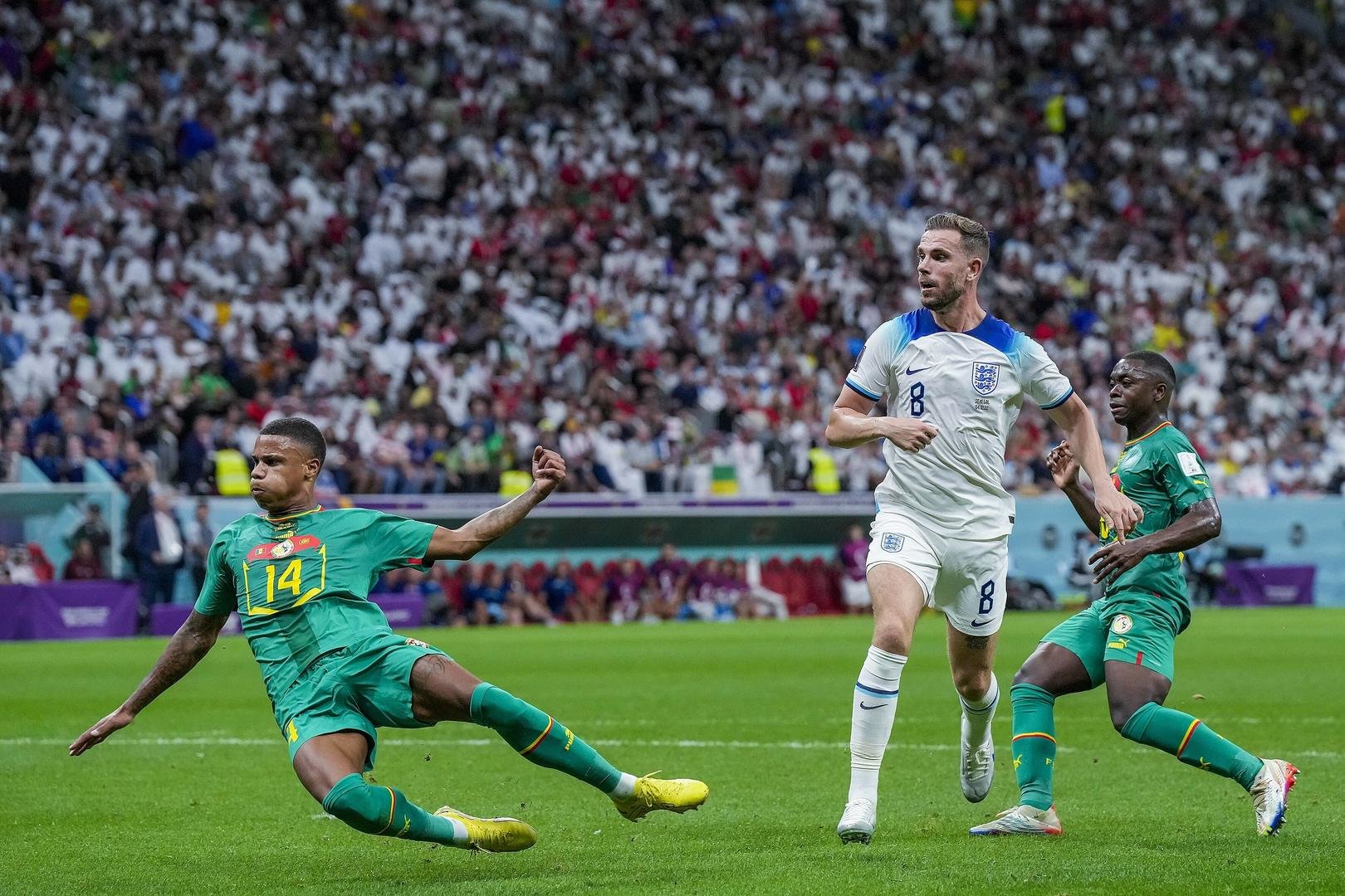 关于英格兰将上演挑战德国的比赛的信息 关于英格兰将上演挑战德国的比赛的信息