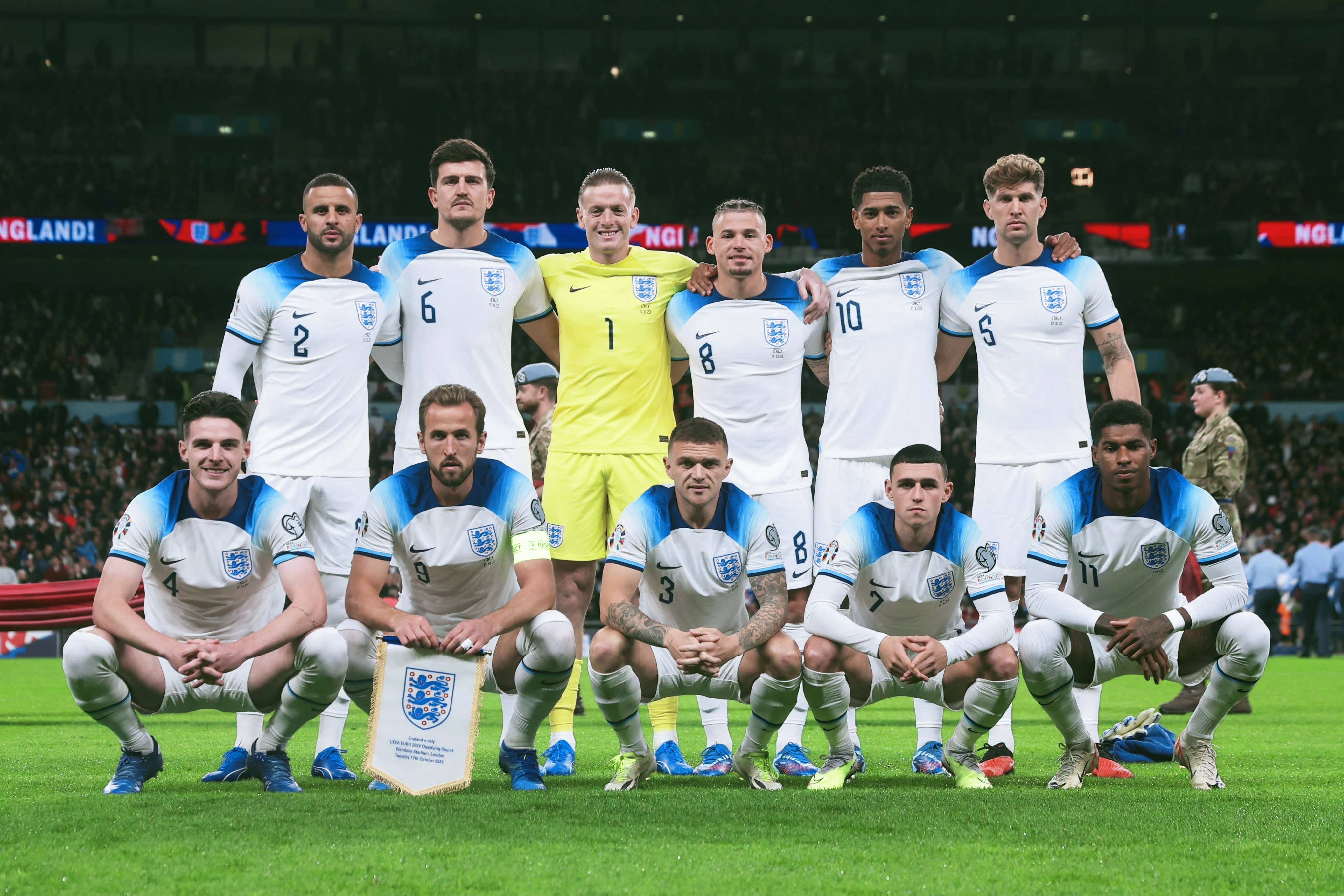 关于英格兰将上演挑战德国的比赛的信息 关于英格兰将上演挑战德国的比赛的信息