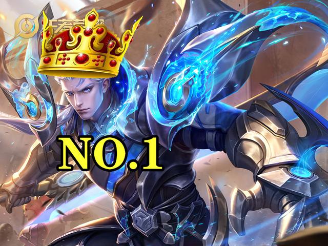 神秘对决,战火跳动,胜负已分 神秘对决,战火跳动,胜负已分