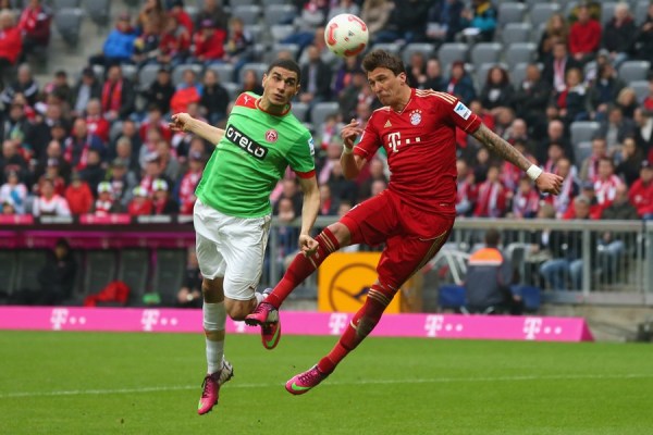 祖亚空门扳平比分,赛季保留不败战绩的简单介绍 祖亚空门扳平比分,赛季保留不败战绩的简单介绍