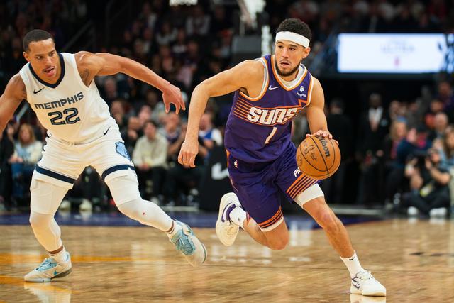 包含步行者连胜延续，灰熊逆转马刺的词条