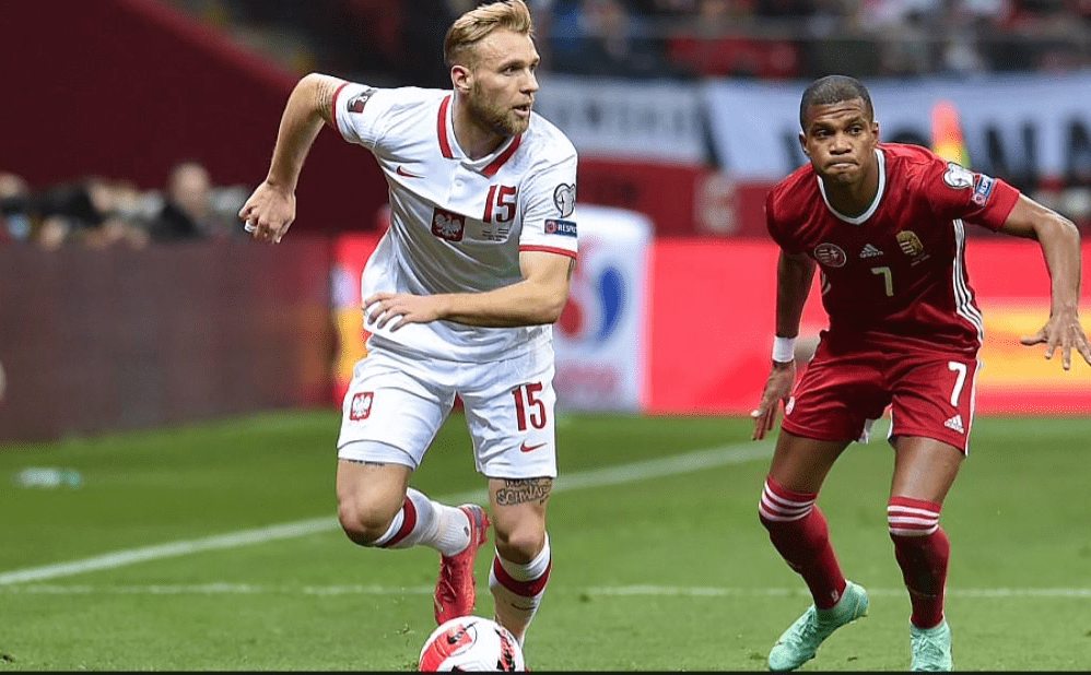 关于英格兰战胜土耳其,领跑小组积分榜的信息 关于英格兰战胜土耳其,领跑小组积分榜的信息