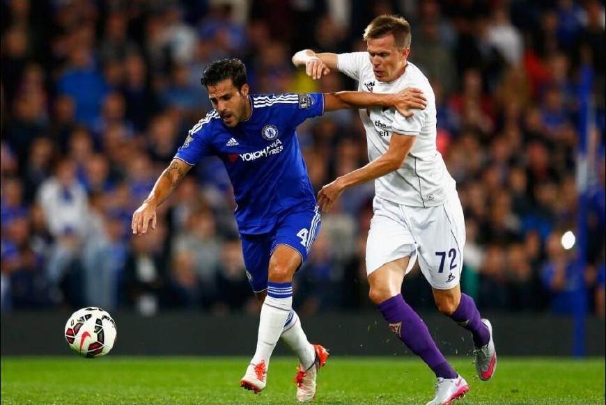 关于摩纳哥稳操胜券，里昂无法撼动领先位置的信息