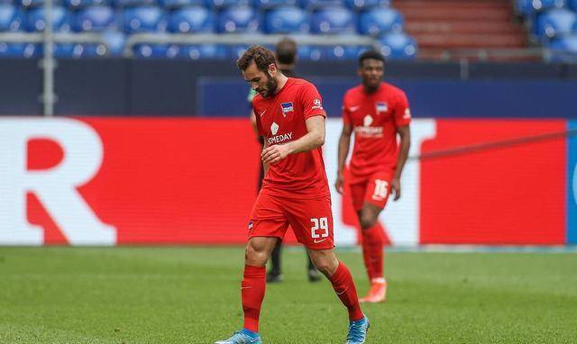 包含柏林赫塔主场大胜,士气高涨的词条 包含柏林赫塔主场大胜,士气高涨的词条