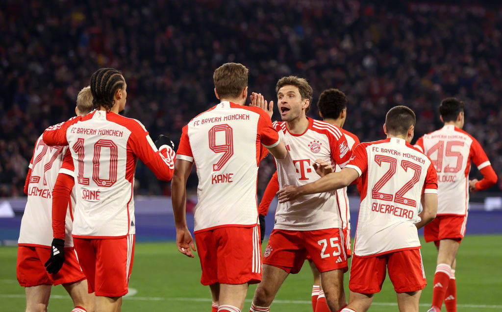 莱比锡红牛客场战胜对手，保持不败的记录的简单介绍