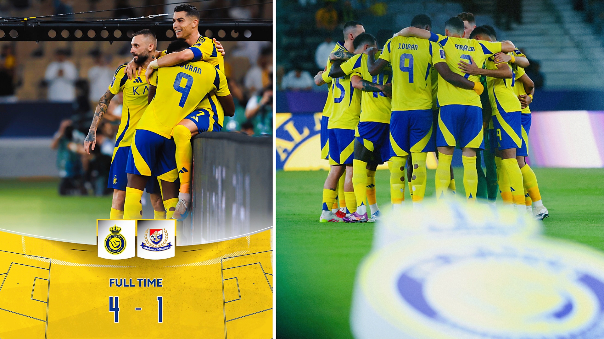 关于卡利亚里客场力克对手，夺得胜利的信息