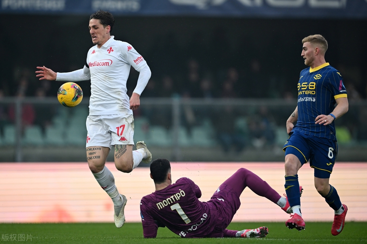 尤文图斯防守稳固,与对手战成平局的简单介绍 尤文图斯防守稳固,与对手战成平局的简单介绍