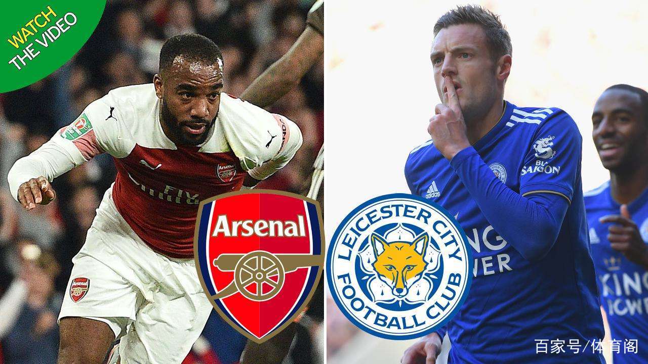 意大利射击运动员夺冠,领跑奖牌榜 意大利射击运动员夺冠,领跑奖牌榜