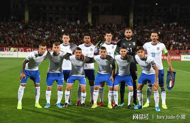 意大利射击运动员夺冠,领跑奖牌榜 意大利射击运动员夺冠,领跑奖牌榜