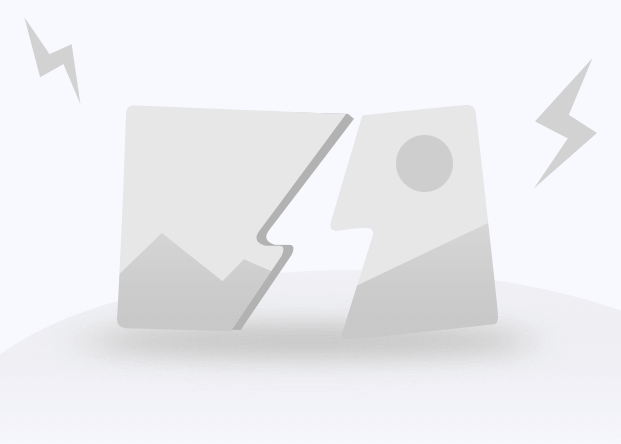 拜仁主场大胜波尔多,稳坐积分榜首位的简单介绍 拜仁主场大胜波尔多,稳坐积分榜首位的简单介绍