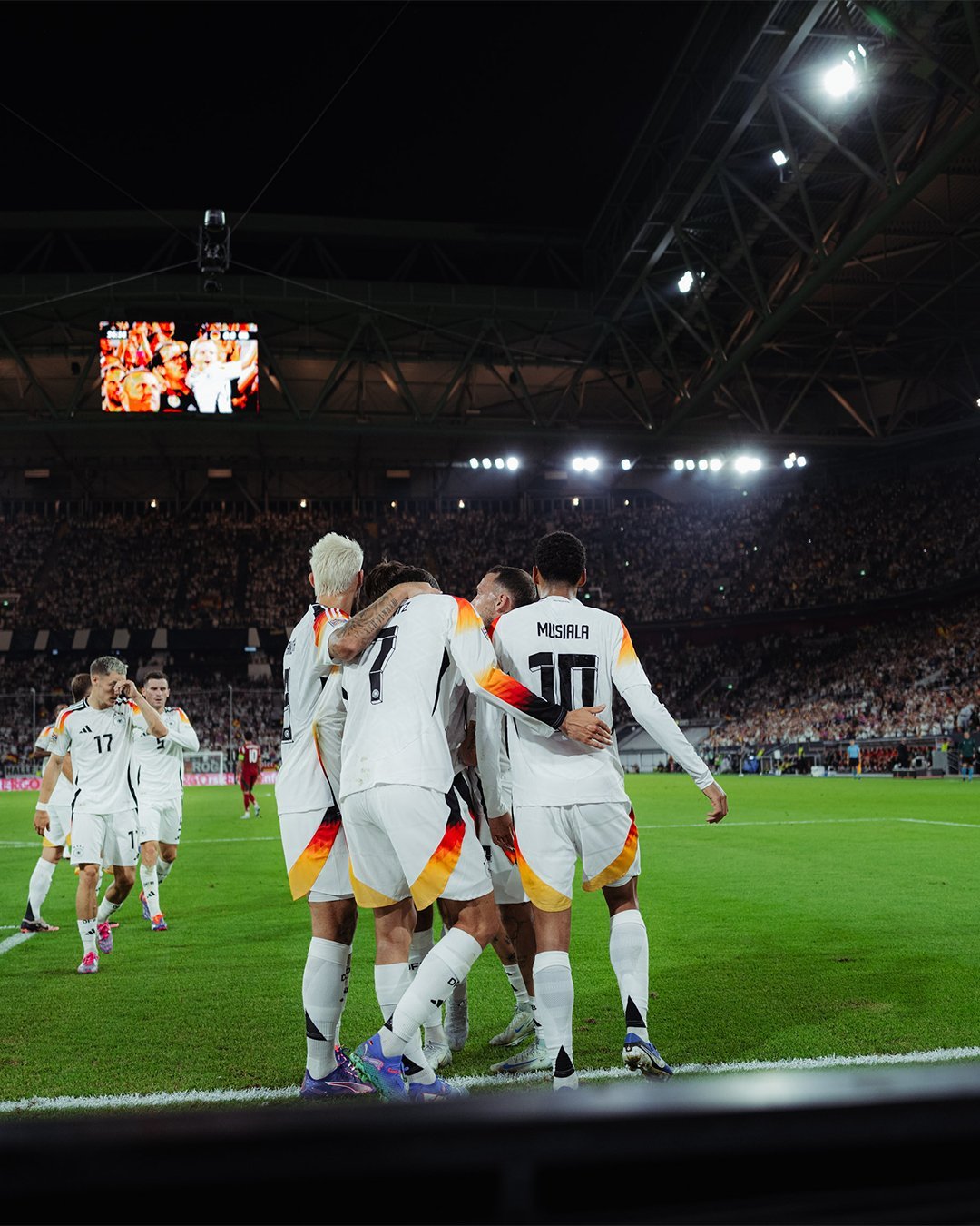 包含欧塞尔主场击败波尔多,喜获胜利的词条 包含欧塞尔主场击败波尔多,喜获胜利的词条