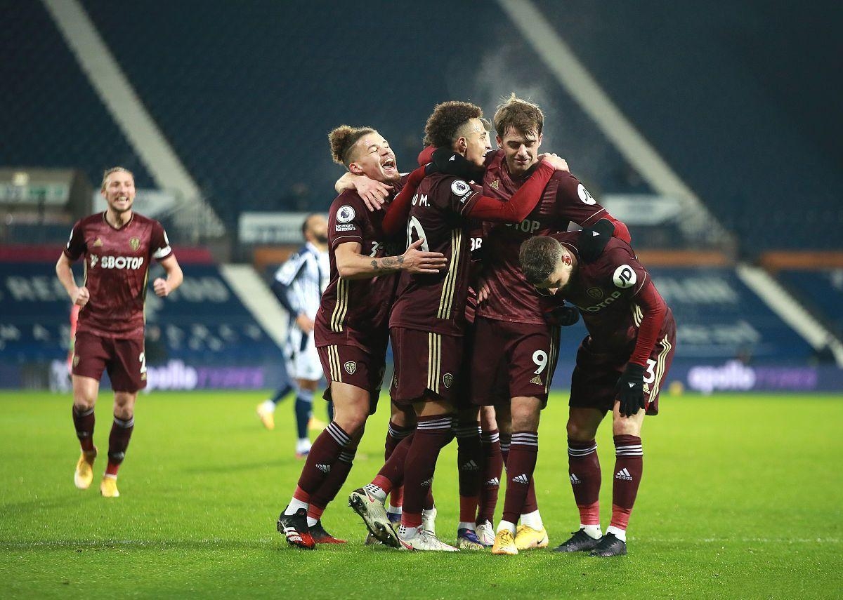 AC米兰客场逆转胜利,赢得关键三分的简单介绍 AC米兰客场逆转胜利,赢得关键三分的简单介绍