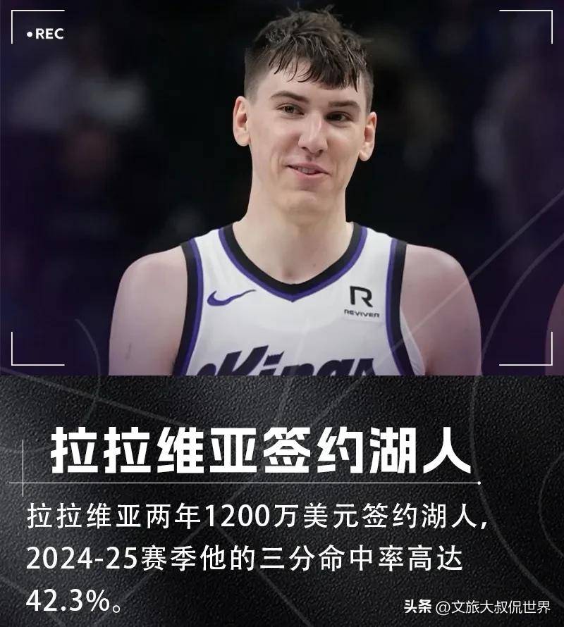 NBA球队交易市场火爆交流频繁的简单介绍