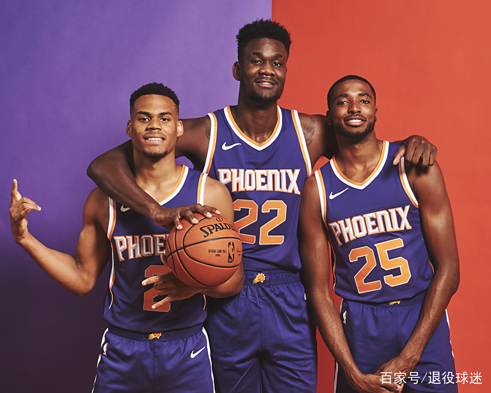 NBA球队交易市场火爆交流频繁的简单介绍