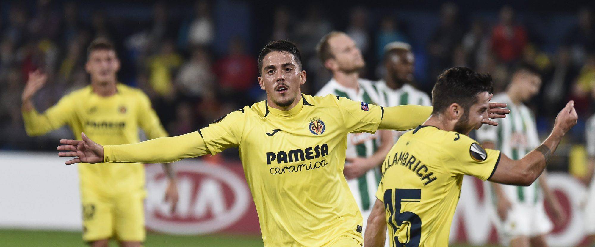 里尔主场告负尼斯，苦吞败果的简单介绍