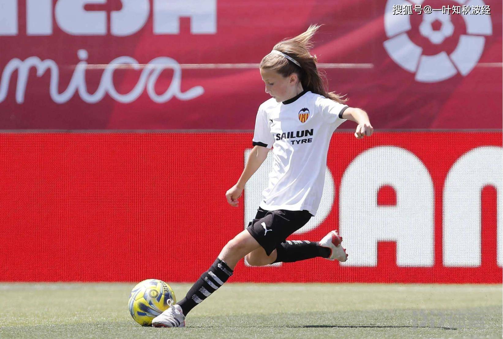 关于梅斯队长领军作战,展现出色斗志的信息 关于梅斯队长领军作战,展现出色斗志的信息