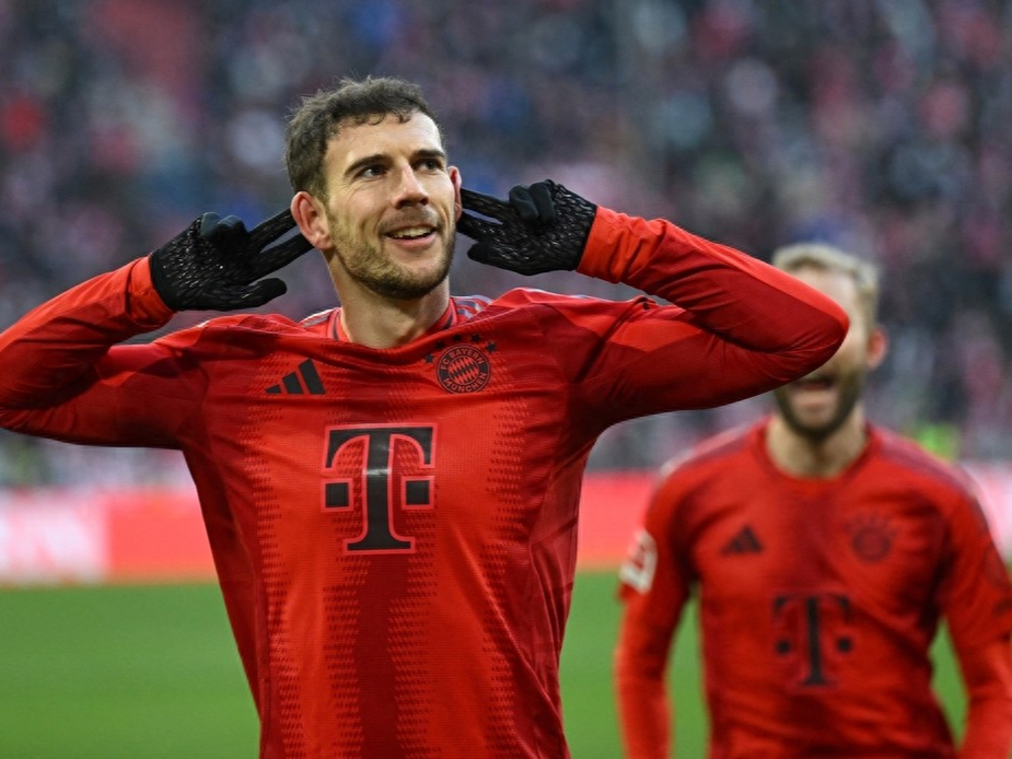 拜仁慕尼黑再次轻松获胜，领先优势进一步扩大的简单介绍