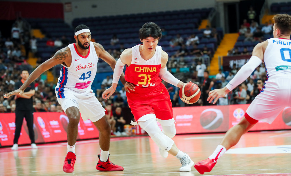 尤文图斯中场状态回勇，助球队连胜的简单介绍