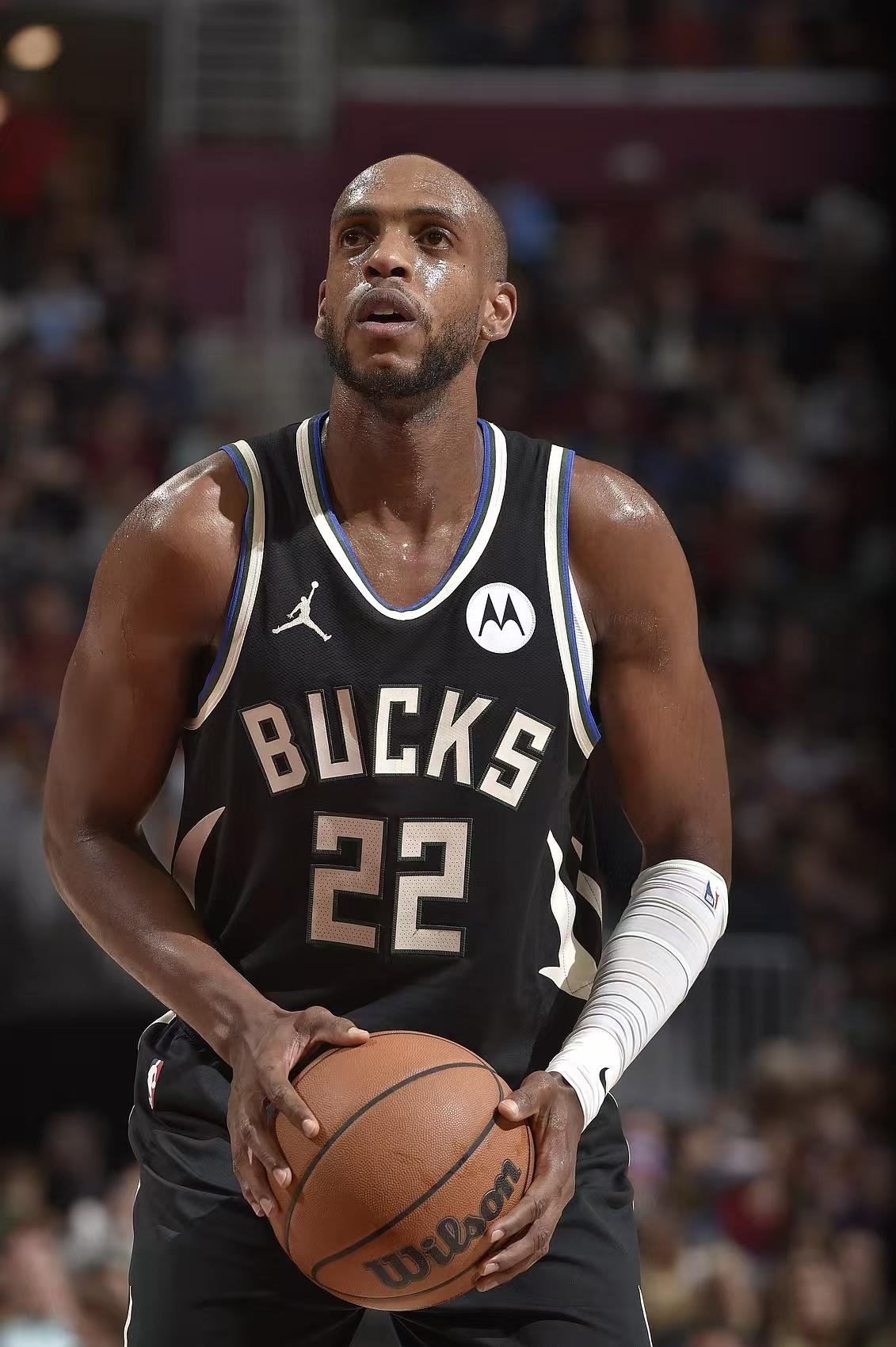 步行者再胜灰熊，杰克逊两节分起舞梁破帝世杯的简单介绍