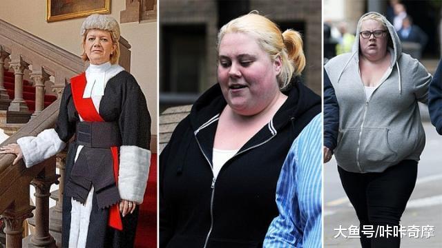 关于英格兰教练被捕涉嫌性侵球队表示震惊的信息