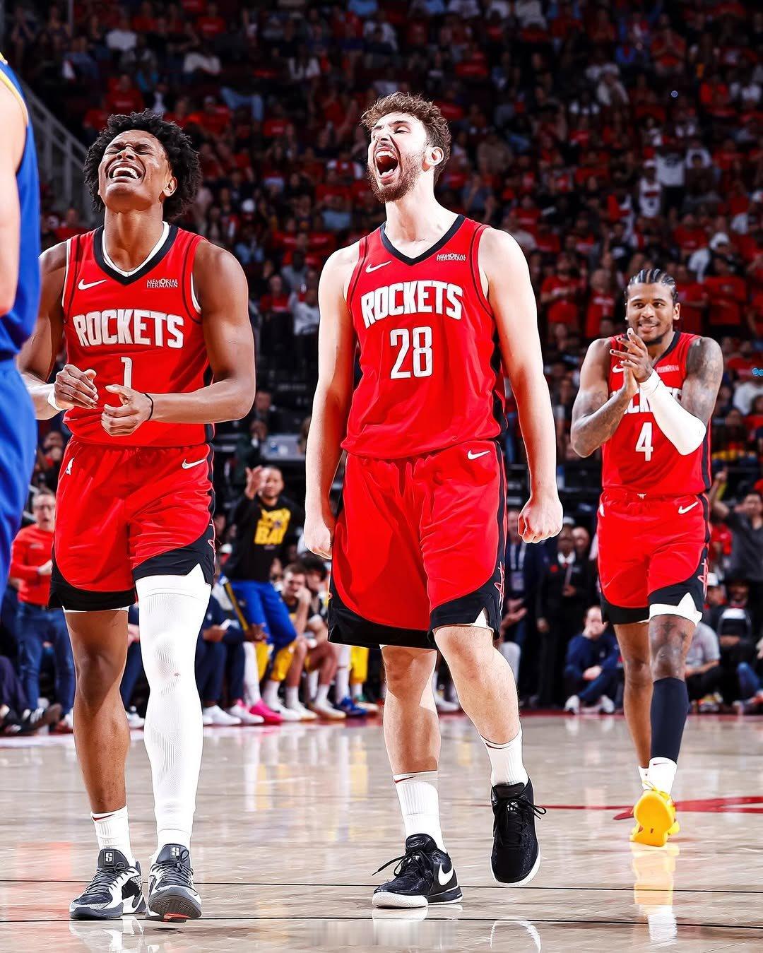 火箭队不敌鹈鹕,比赛过程紧张刺激,最终失利的简单介绍 火箭队不敌鹈鹕,比赛过程紧张刺激,最终失利的简单介绍