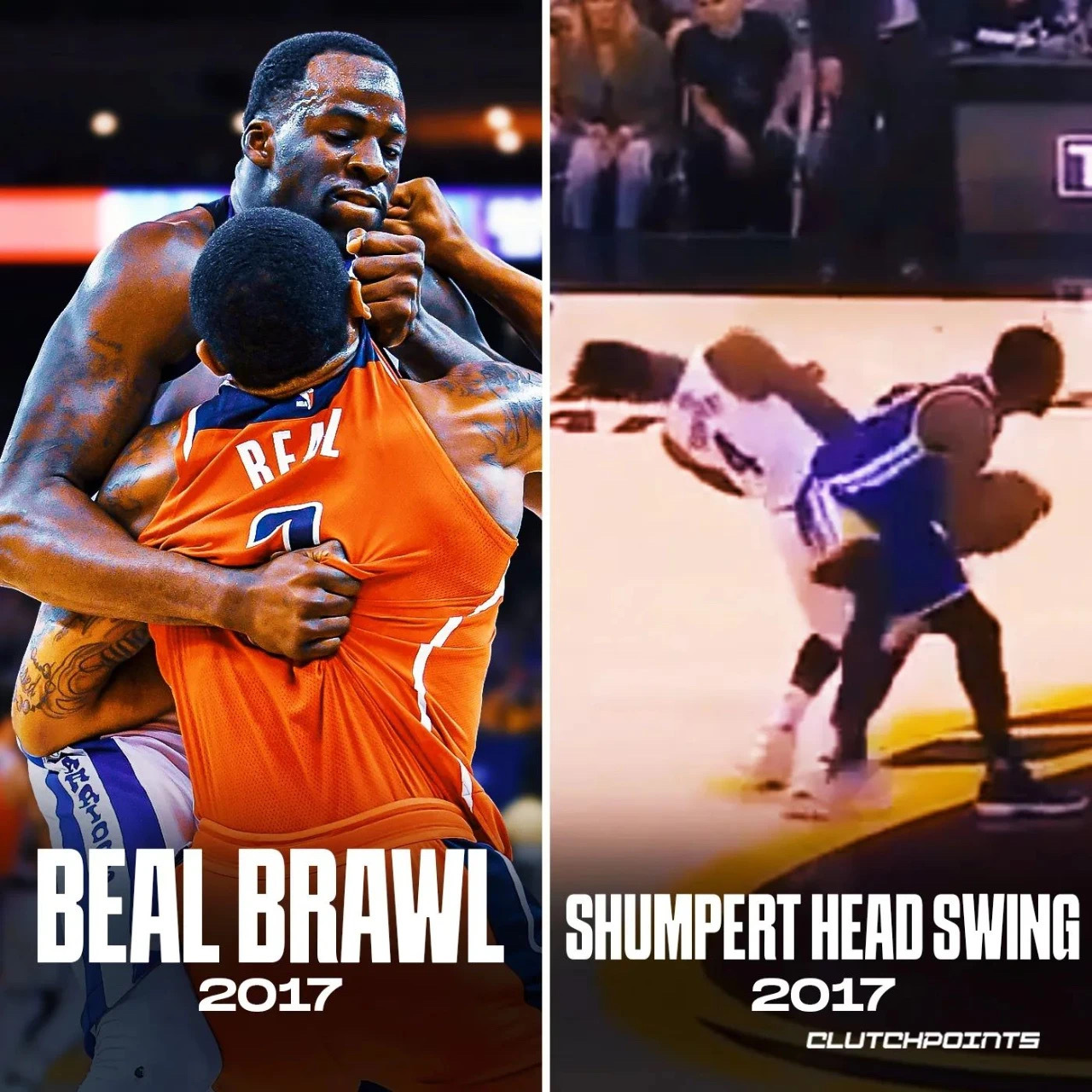 勇士队受困伤病，西部地位或遭动摇的简单介绍