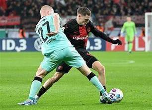 赫塔貝主场战胜比利亚雷阿尔，保持稳妥状态的简单介绍