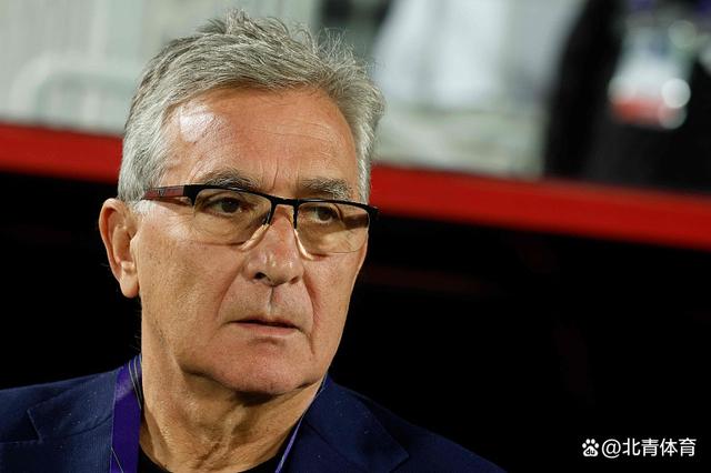 包含布兰科面临艰难，勇往直前！的词条