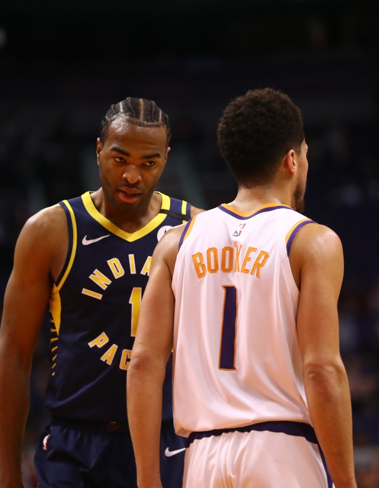 江西队再胜对手，不败之师愈发凌厉