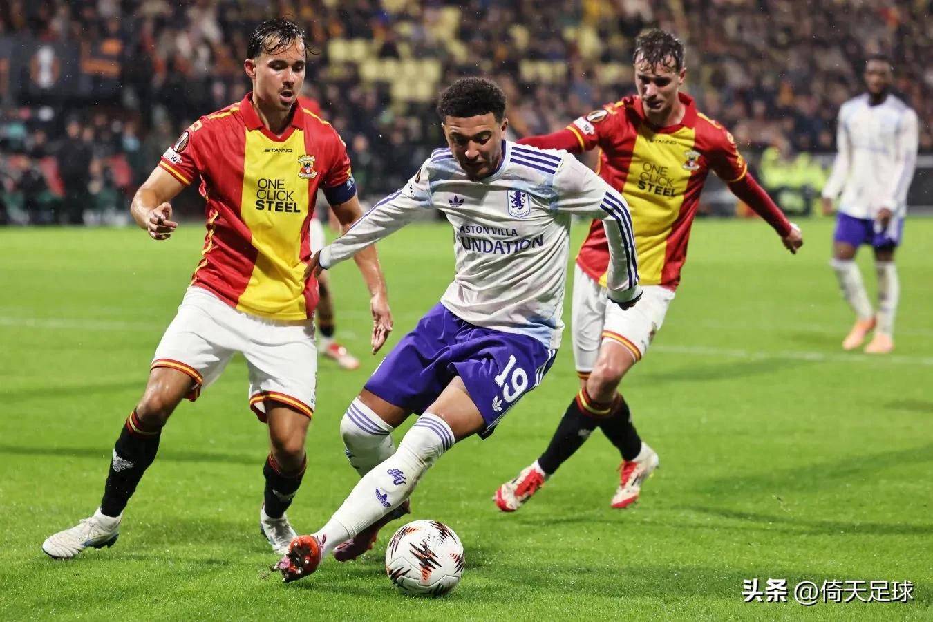 包含斯图加特遭遇连败，保级艰难局面的词条