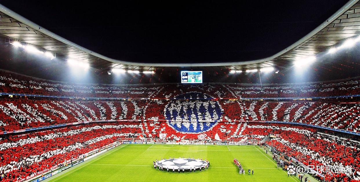 包含拜仁慕尼黑险胜，保住榜首位置的词条