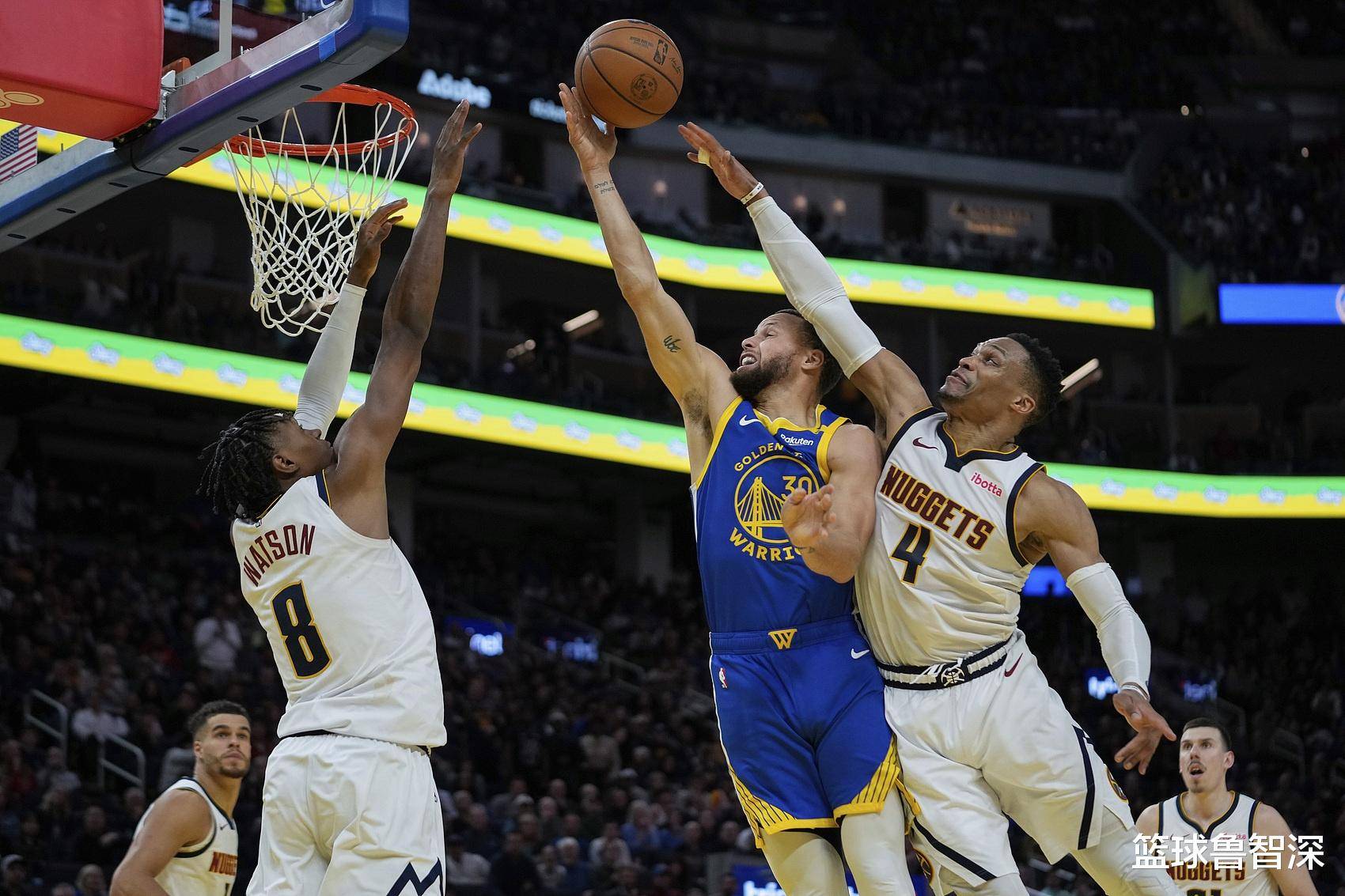 巴西男篮轻取黄蜂，威斯布鲁克高光表现的简单介绍