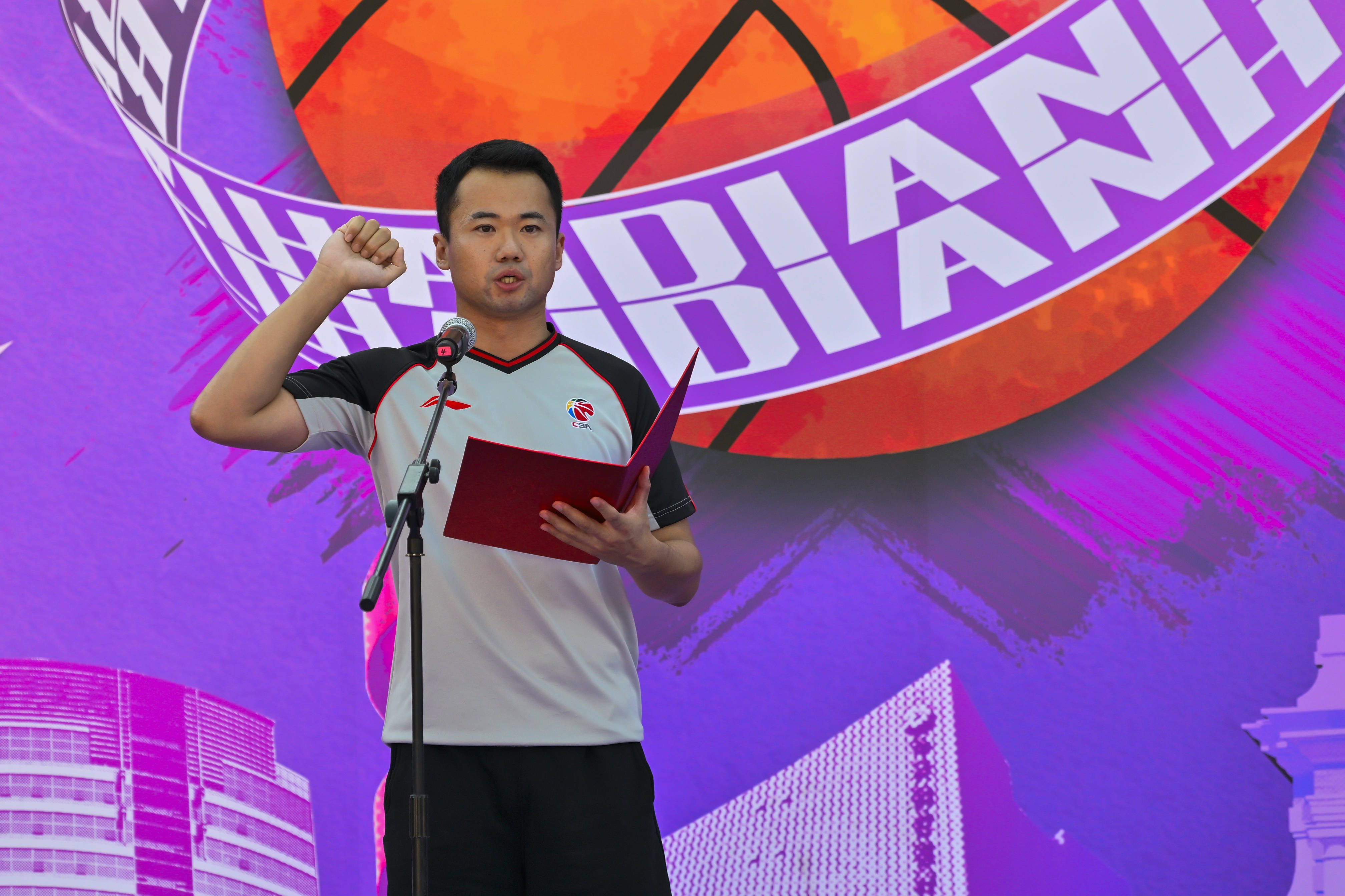 全球篮球比赛为掀起全民运动热潮 全球篮球比赛为掀起全民运动热潮