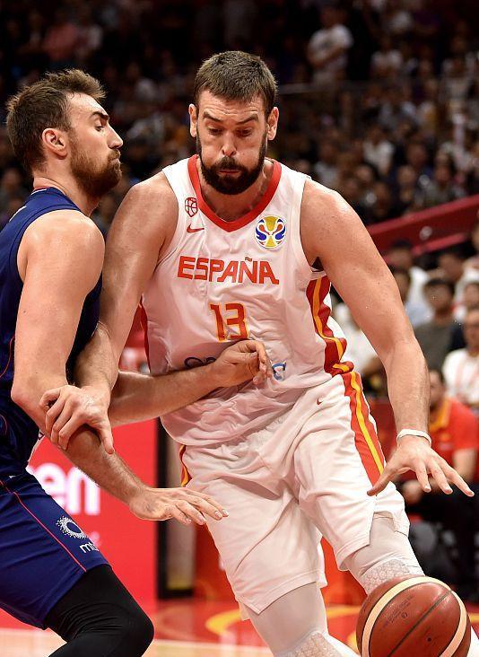 阿根廷爆冷美国，乔瓦尼·雷纳高光表现的简单介绍