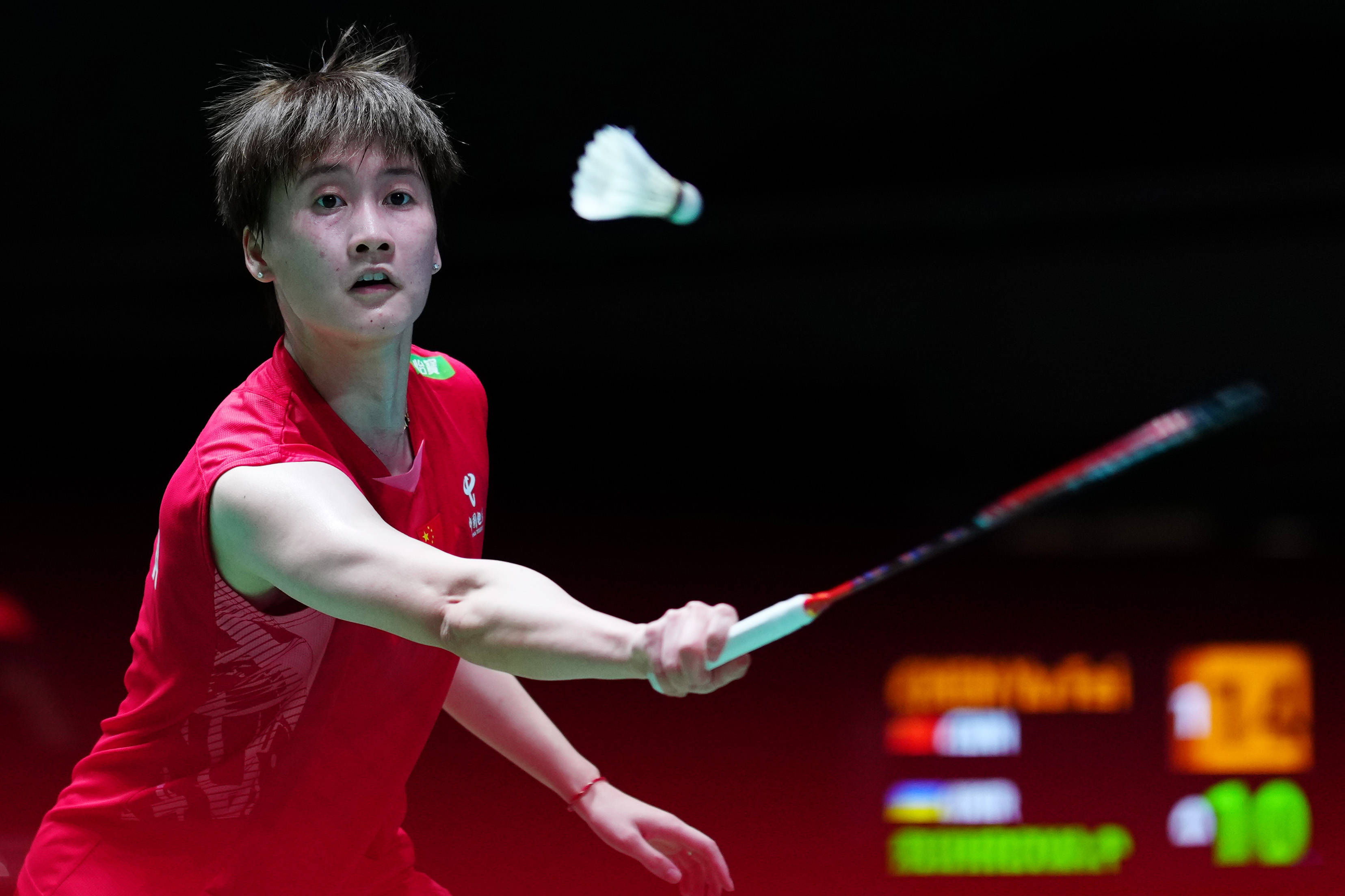 包含日本羽毛球队力克中国羽毛球队,马琳惊艳世界的词条 包含日本羽毛球队力克中国羽毛球队,马琳惊艳世界的词条