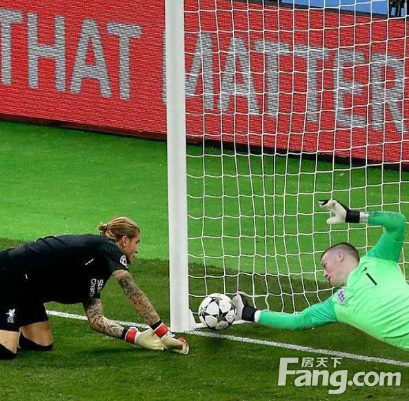 包含英格兰羽毛球队鏖战法国羽毛球队，马琳绝境逆转的词条