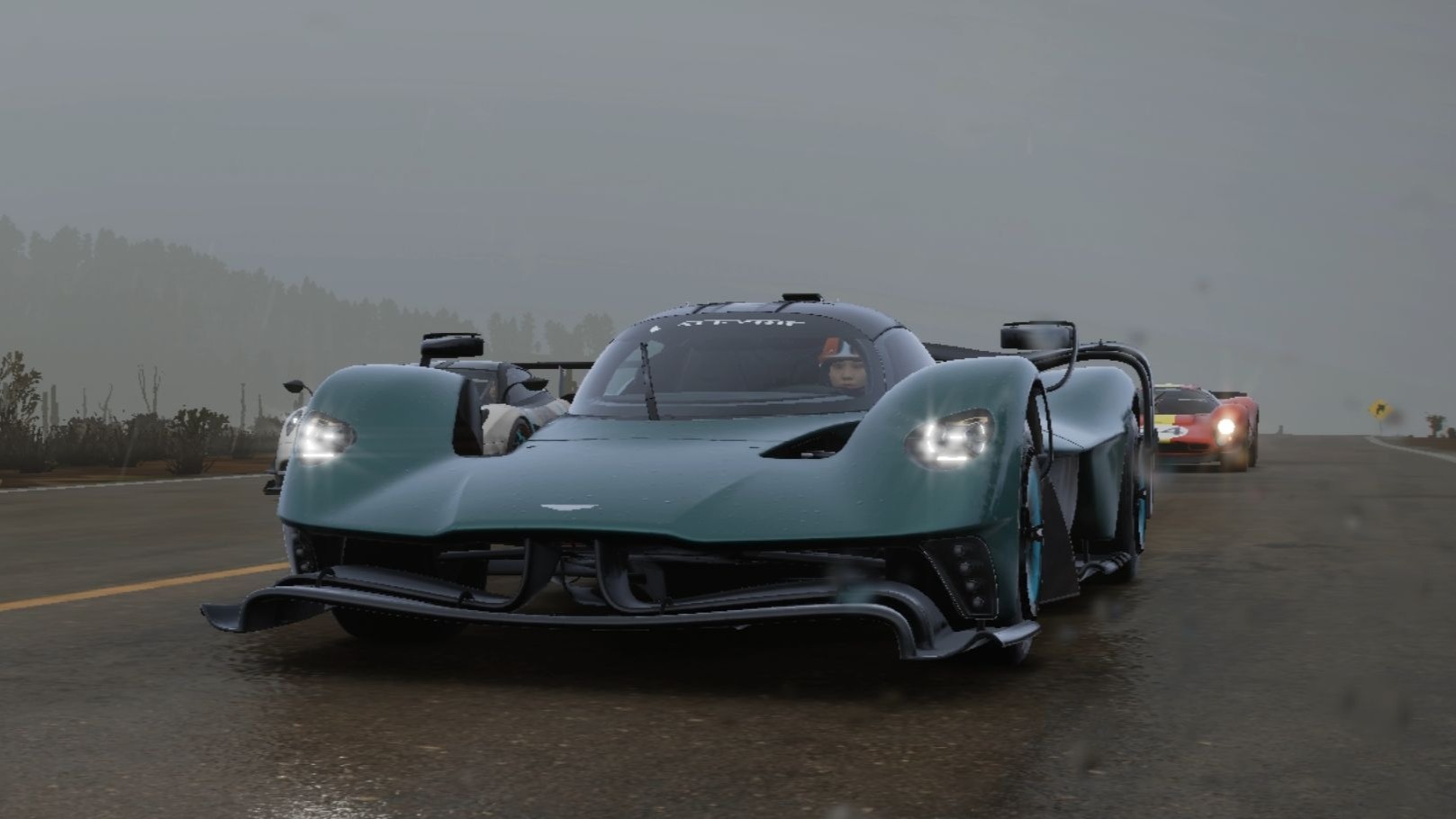 包含索伯车队险胜阿斯顿马丁,皮亚斯特里高光表现的词条 包含索伯车队险胜阿斯顿马丁,皮亚斯特里高光表现的词条