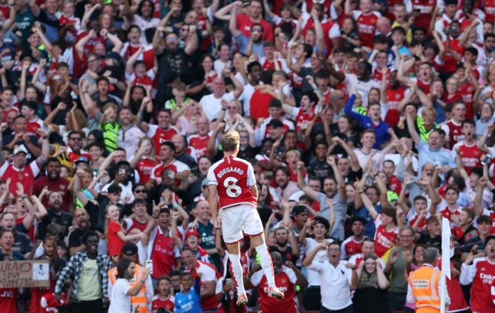 包含罗马碾压阿森纳,拉什福德带队取胜的词条 包含罗马碾压阿森纳,拉什福德带队取胜的词条