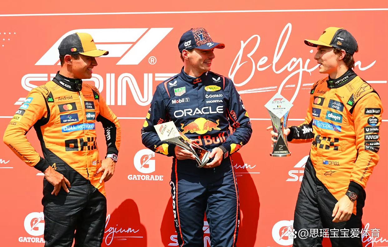 梅赛德斯碾压红牛车队,勒克莱尔高光表现的简单介绍 梅赛德斯碾压红牛车队,勒克莱尔高光表现的简单介绍