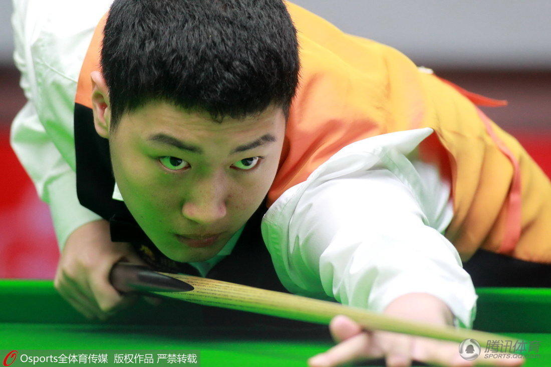 关于中国队完胜泰国队,黄鸭组合状态火热的信息 关于中国队完胜泰国队,黄鸭组合状态火热的信息